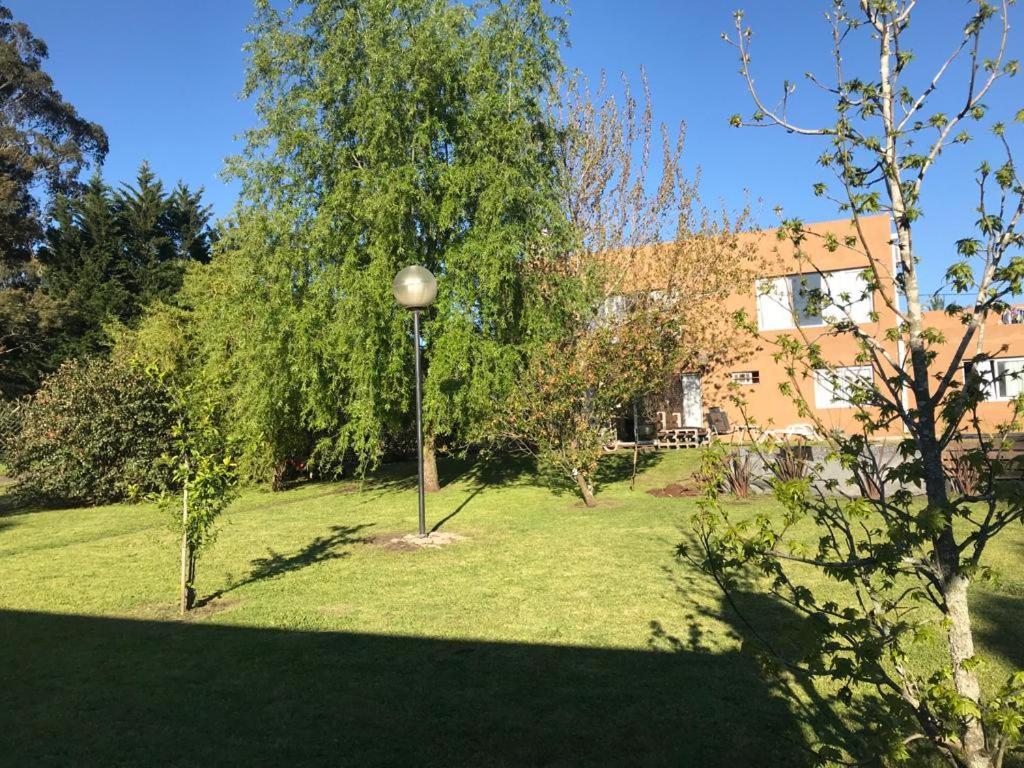 Сasa de vacaciones Barrio Colinas Verdes Sierra De Padres Serranita Mar Del Plata Sierra de los Padres