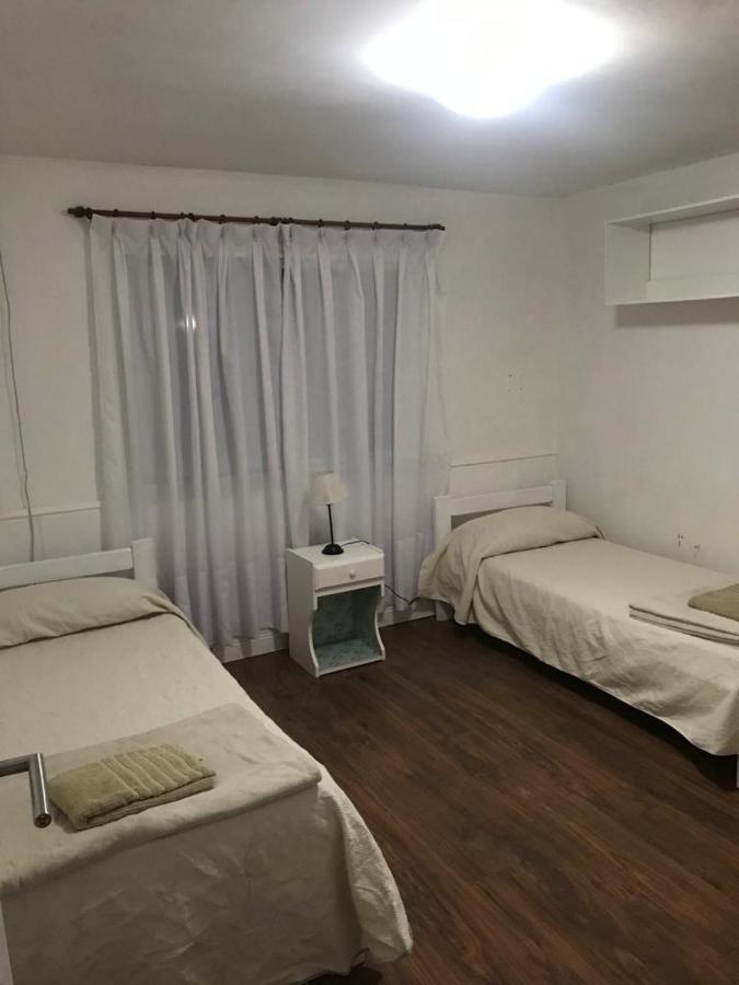 Сasa de vacaciones Barrio Colinas Verdes Sierra De Padres Serranita Mar Del Plata